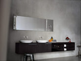 Agape Spoon lavabo a semincasso ACER0700I